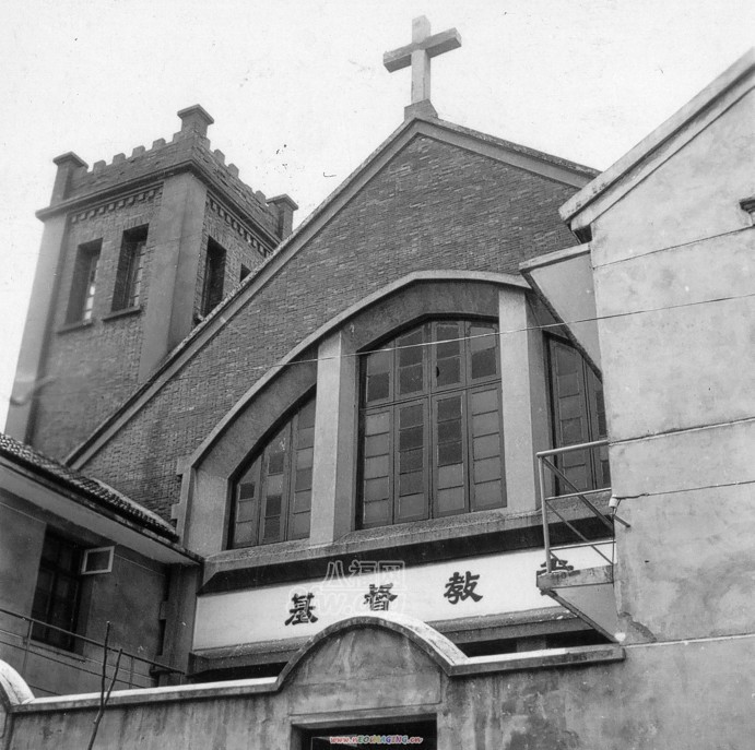 宁波百年堂