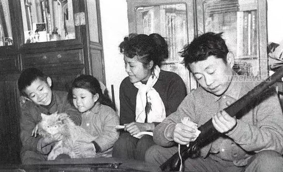 黄永玉