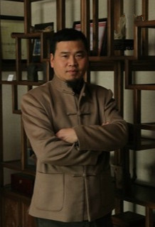 一个陶匠与十字架的故事——专访国家高