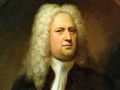 永远的哈利路亚