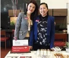 从惯偷到银行业务经理──游雅婷不能说