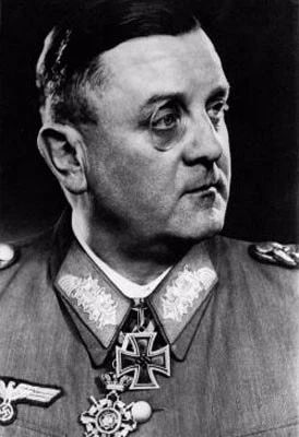 比枪口更高的地方是良知