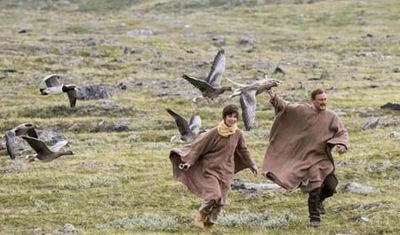 孩子，展开你梦想的翅膀